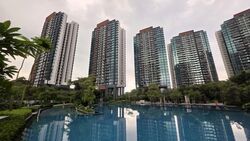 Normanton Park (D5), Apartment #556709841